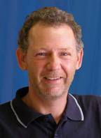 David Staley Portrait SML.jpg
