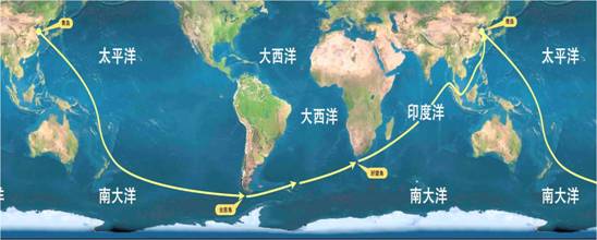 图片1.jpg 图片1.jpg